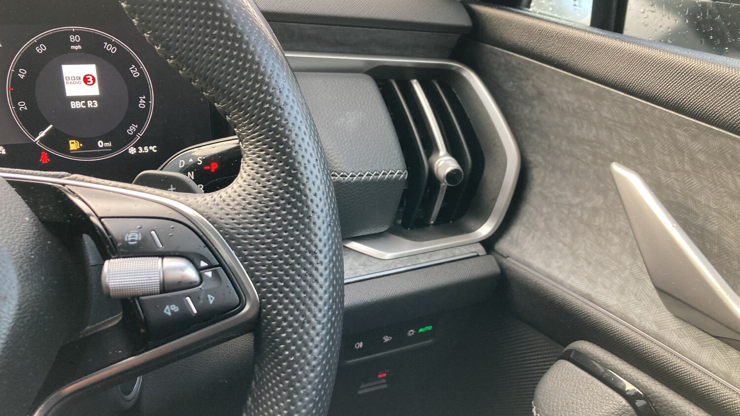 Used Skoda Kodiaq 2024 for sale - 76603274: Photo 18