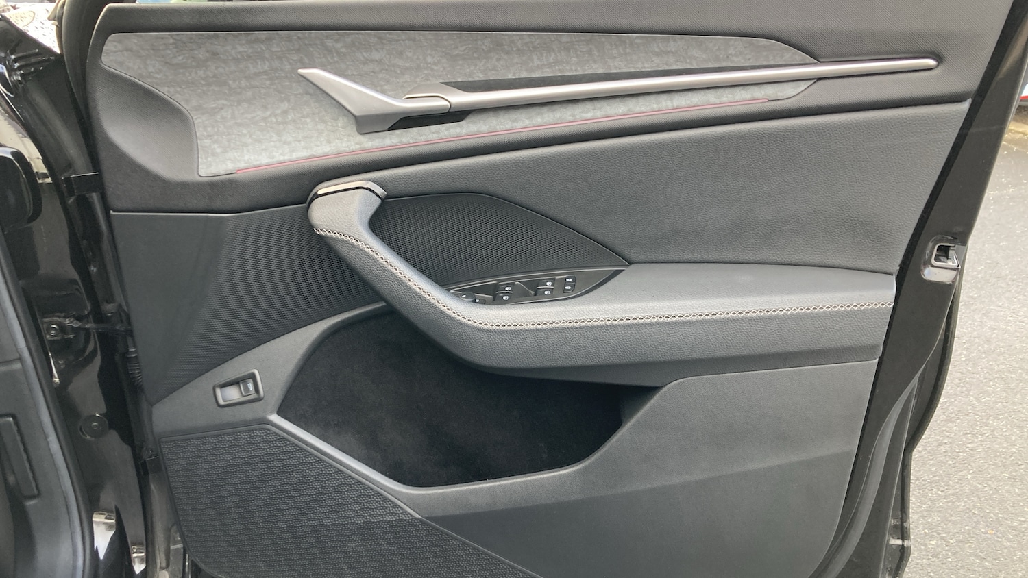 Used Skoda Kodiaq 2024 for sale - 76603274: Photo 19