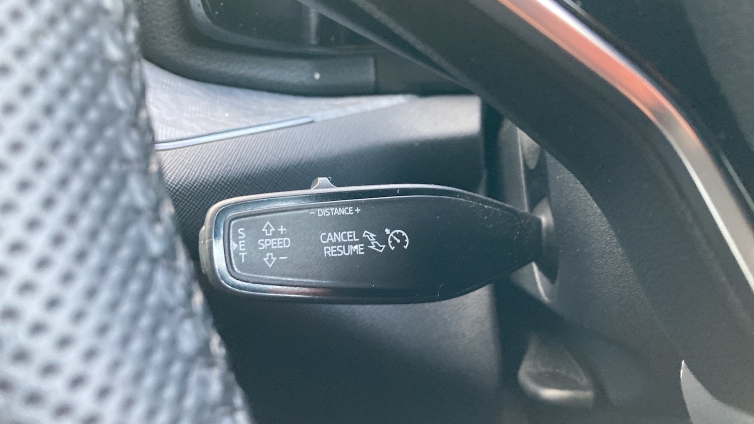 Used Skoda Kodiaq 2024 for sale - 76603274: Photo 22