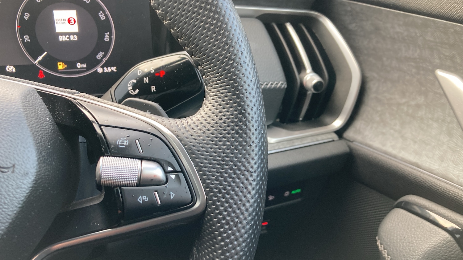 Used Skoda Kodiaq 2024 for sale - 76603274: Photo 23