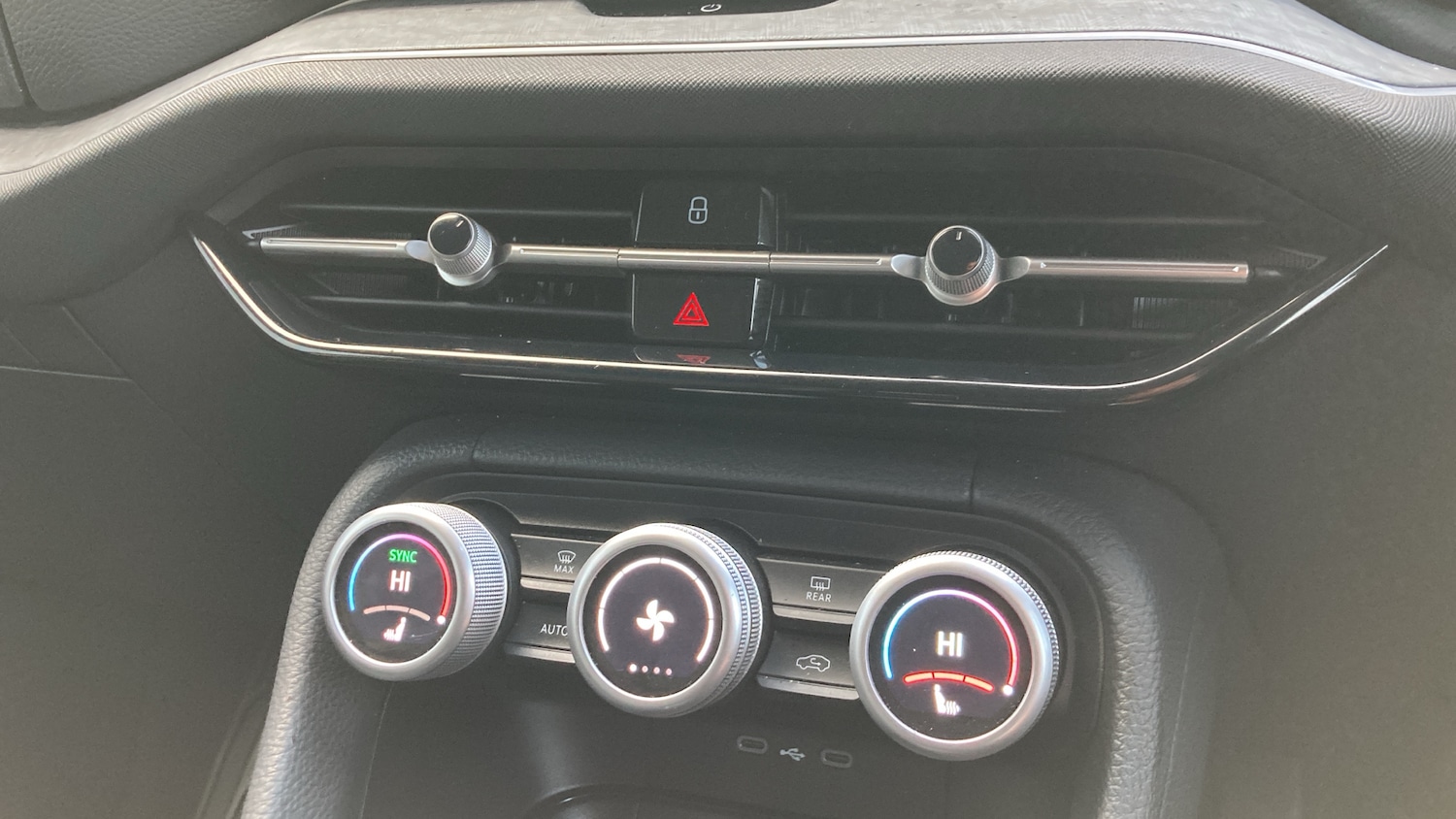 Used Skoda Kodiaq 2024 for sale - 76603274: Photo 24