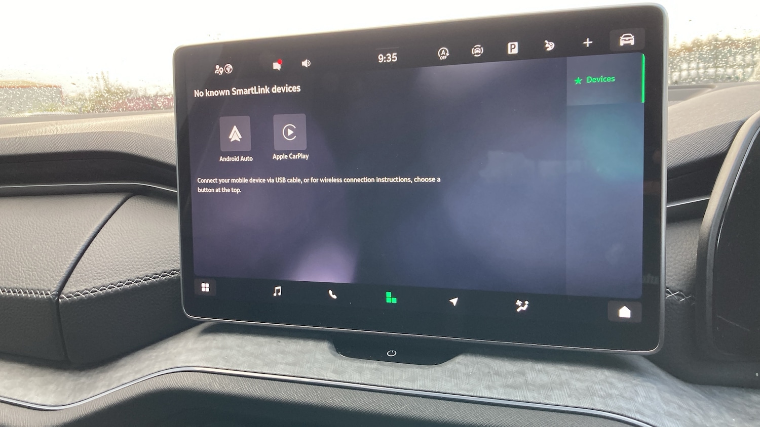 Used Skoda Kodiaq 2024 for sale - 76603274: Photo 27