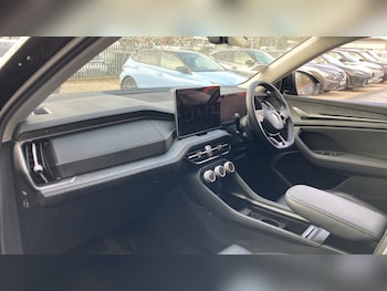 Used Skoda Kodiaq 2024 for sale - 76603274: Photo