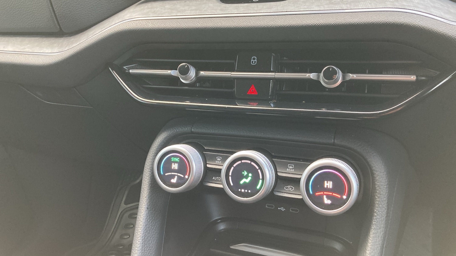 Used Skoda Kodiaq 2024 for sale - 76603274: Photo 31