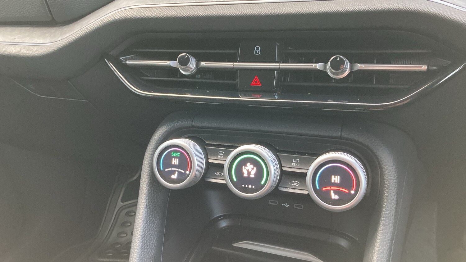 Used Skoda Kodiaq 2024 for sale - 76603274: Photo 32