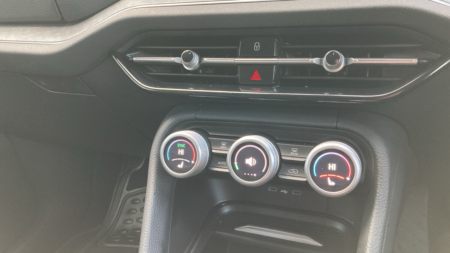 Used Skoda Kodiaq 2024 for sale - 76603274: Photo 33