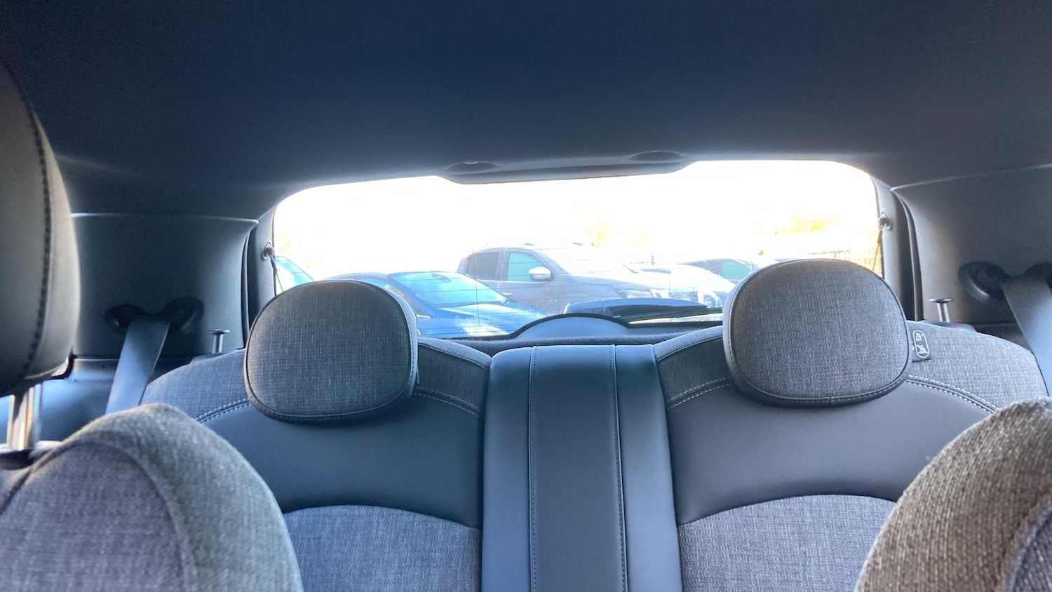 Used MINI Hatch 2021 for sale - 76653086: Photo 15