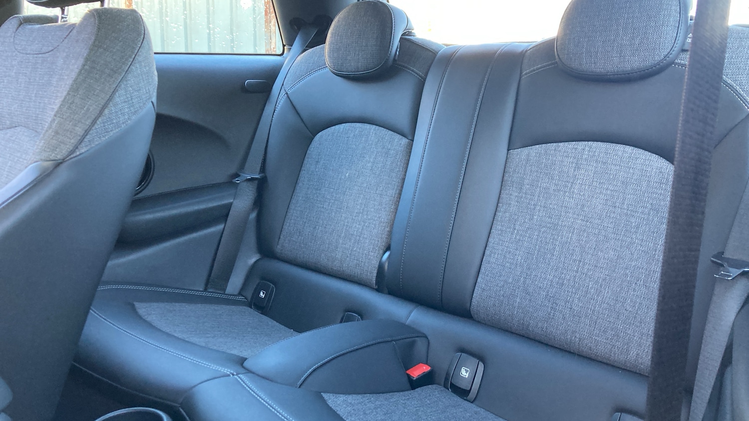 Used MINI Hatch 2021 for sale - 76653086: Photo 16