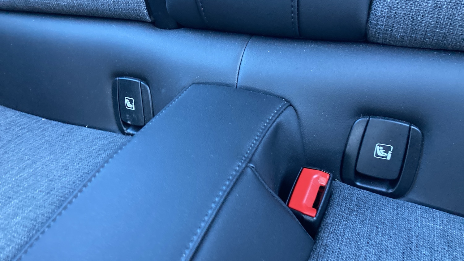 Used MINI Hatch 2021 for sale - 76653086: Photo 17