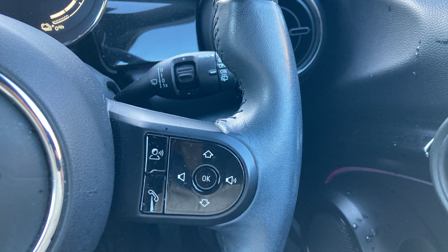 Used MINI Hatch 2021 for sale - 76653086: Photo 22