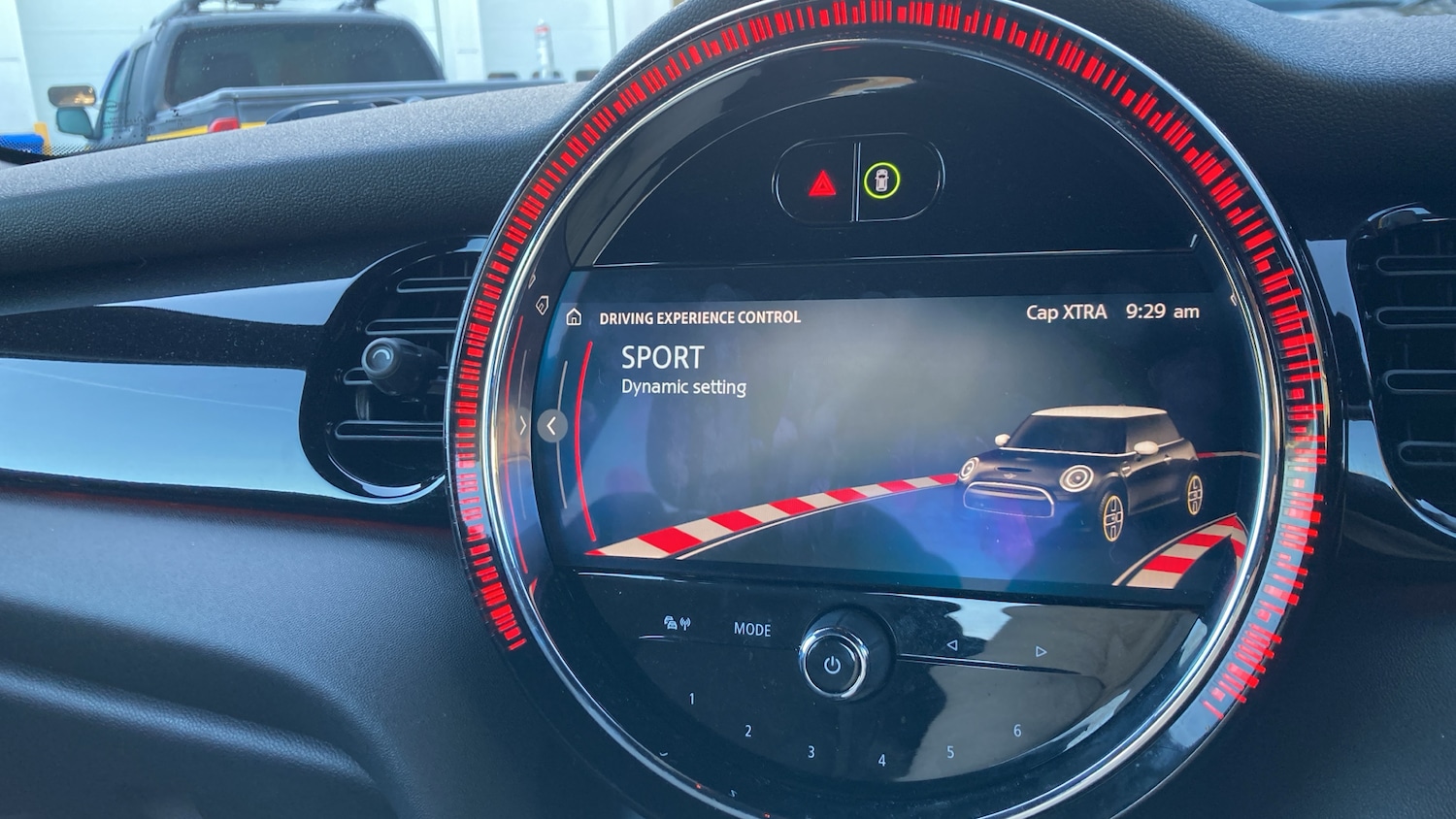 Used MINI Hatch 2021 for sale - 76653086: Photo 26