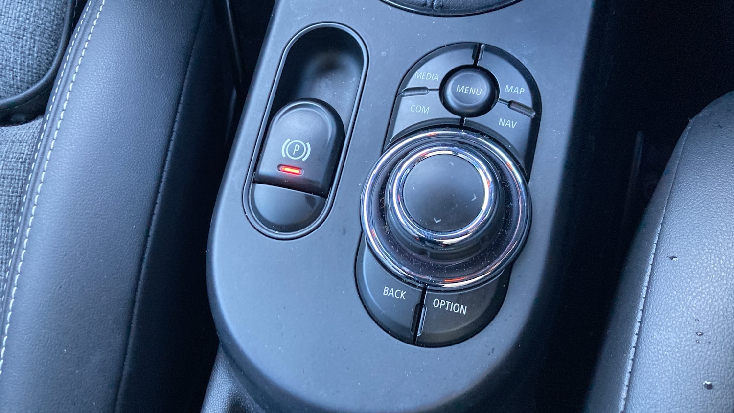 Used MINI Hatch 2021 for sale - 76653086: Photo 28