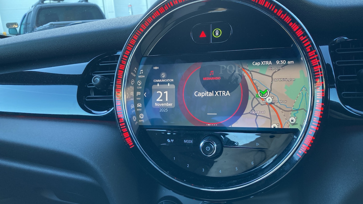 Used MINI Hatch 2021 for sale - 76653086: Photo 30