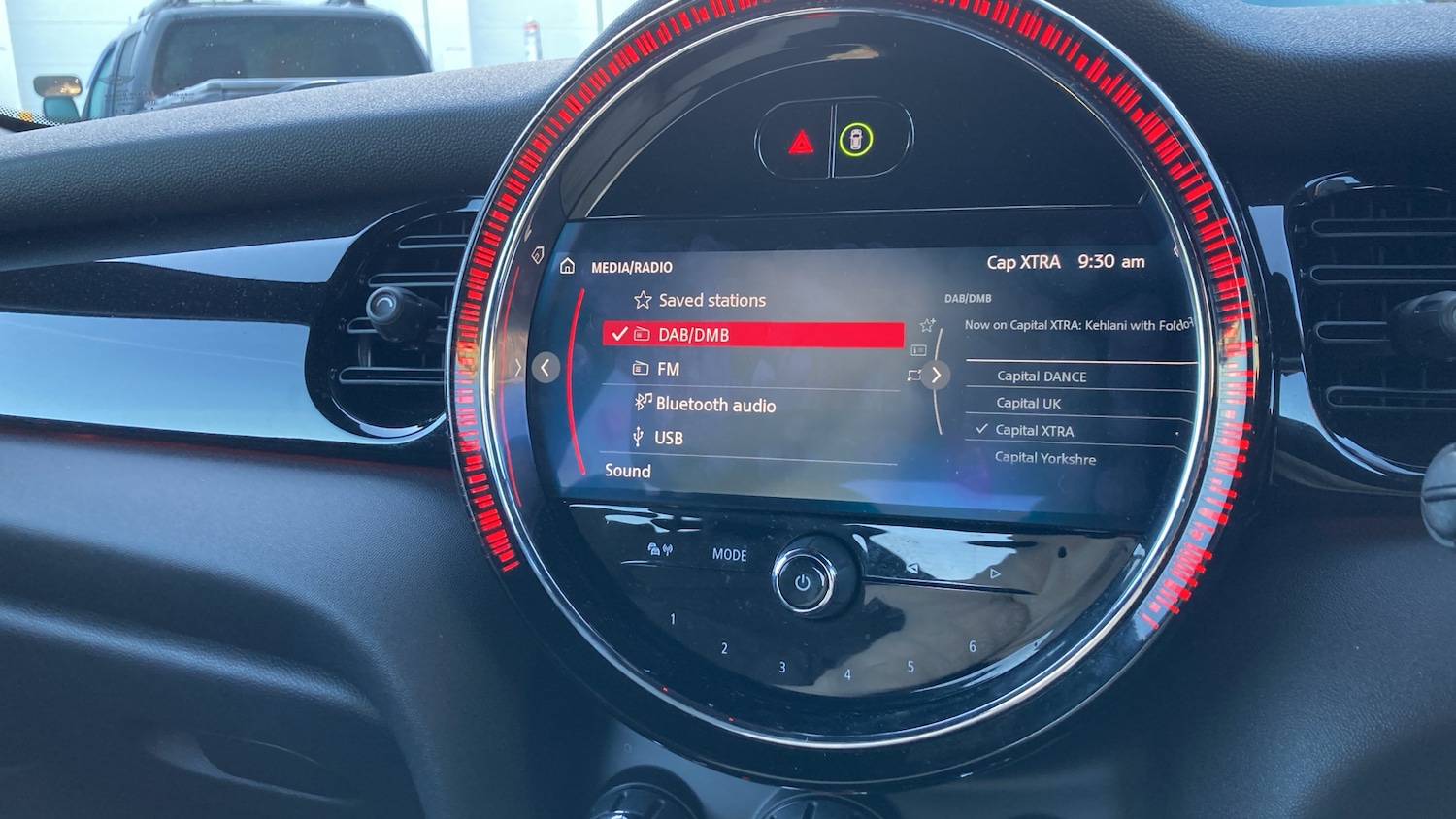 Used MINI Hatch 2021 for sale - 76653086: Photo 31