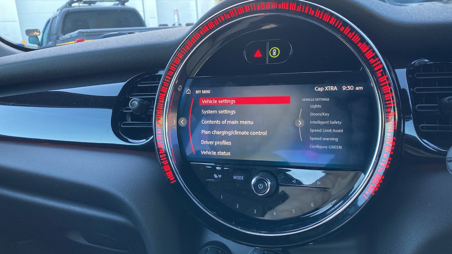 Used MINI Hatch 2021 for sale - 76653086: Photo 32