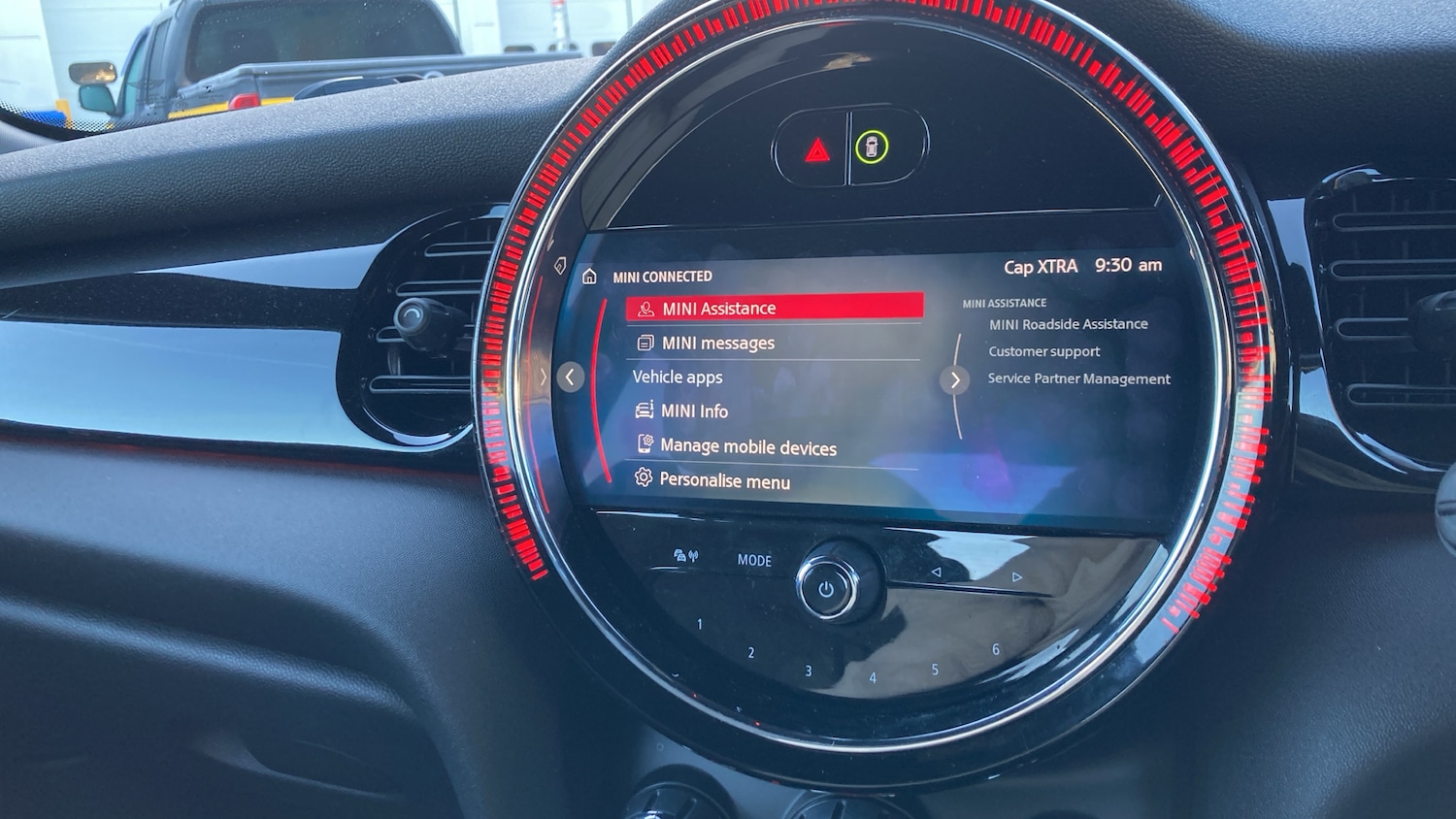 Used MINI Hatch 2021 for sale - 76653086: Photo 33