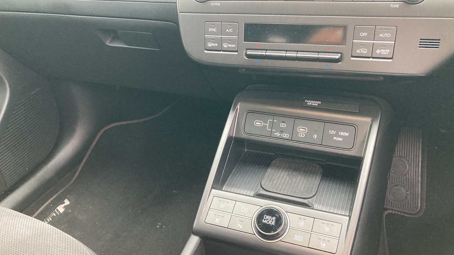 Used Hyundai KONA 2023 for sale - 76510618: Photo 13