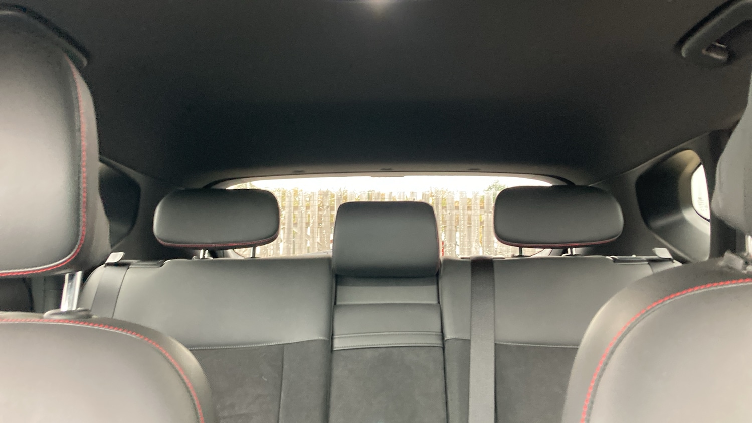 Used Hyundai KONA 2023 for sale - 76510618: Photo 15