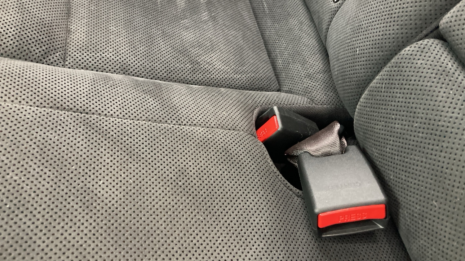 Used Hyundai KONA 2023 for sale - 76510618: Photo 17