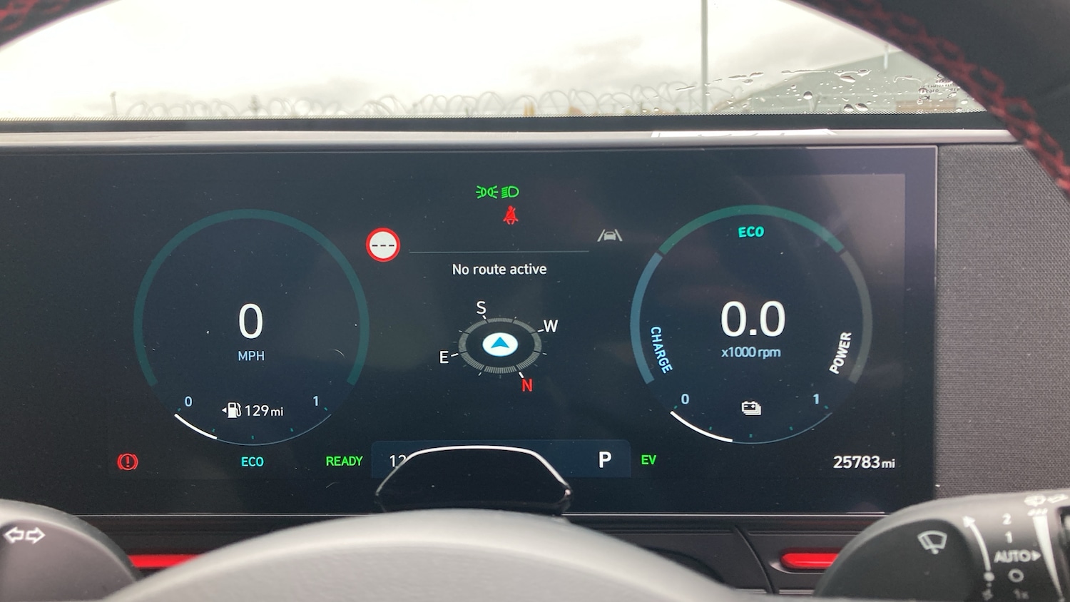 Used Hyundai KONA 2023 for sale - 76510618: Photo 18