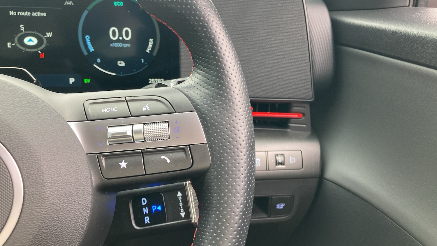 Used Hyundai KONA 2023 for sale - 76510618: Photo 22