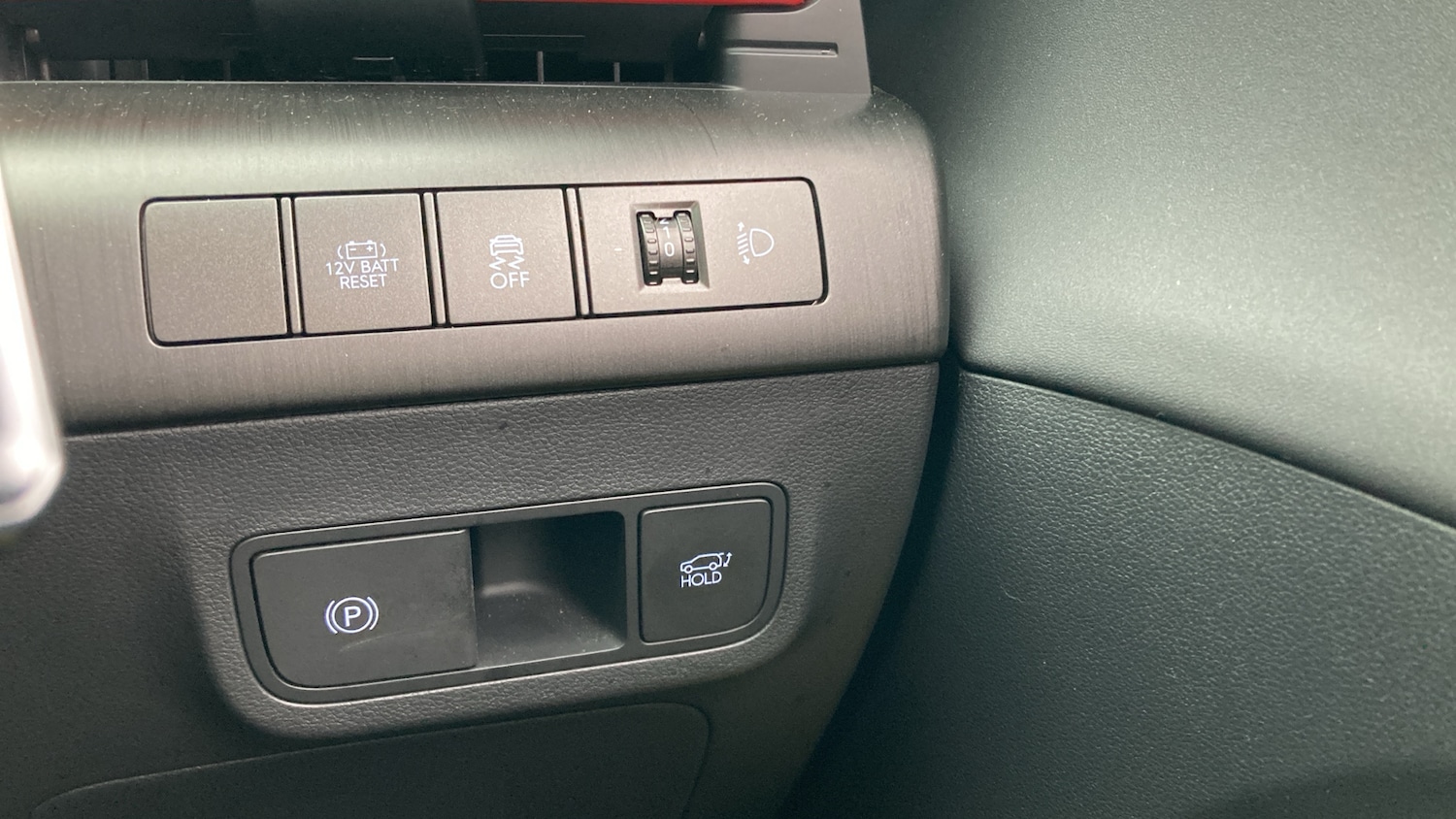 Used Hyundai KONA 2023 for sale - 76510618: Photo 23