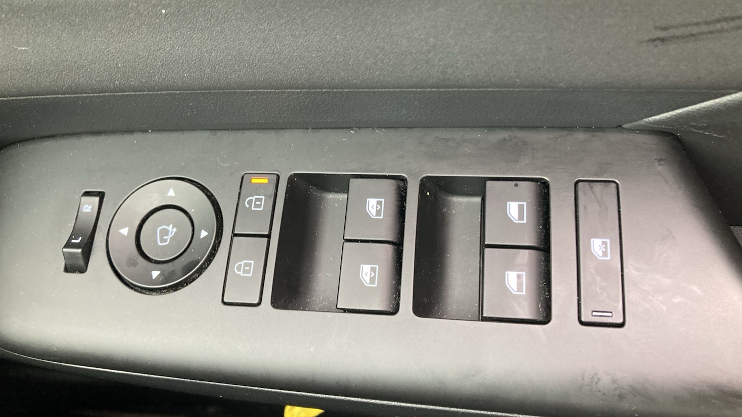 Used Hyundai KONA 2023 for sale - 76510618: Photo 24