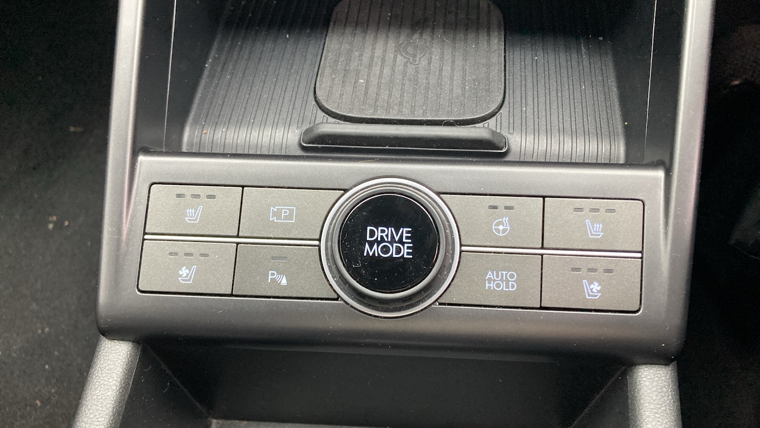 Used Hyundai KONA 2023 for sale - 76510618: Photo 26