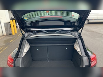 Used Renault Clio 2021 for sale - 78885882: Photo