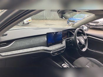 Used Skoda Octavia 2024 for sale - 78380088: Photo