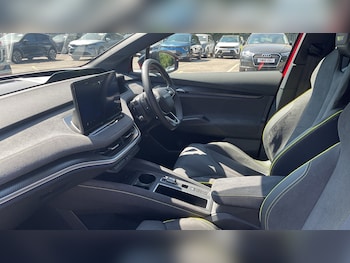 Used Skoda Elroq 2026 for sale - 79299057: Photo