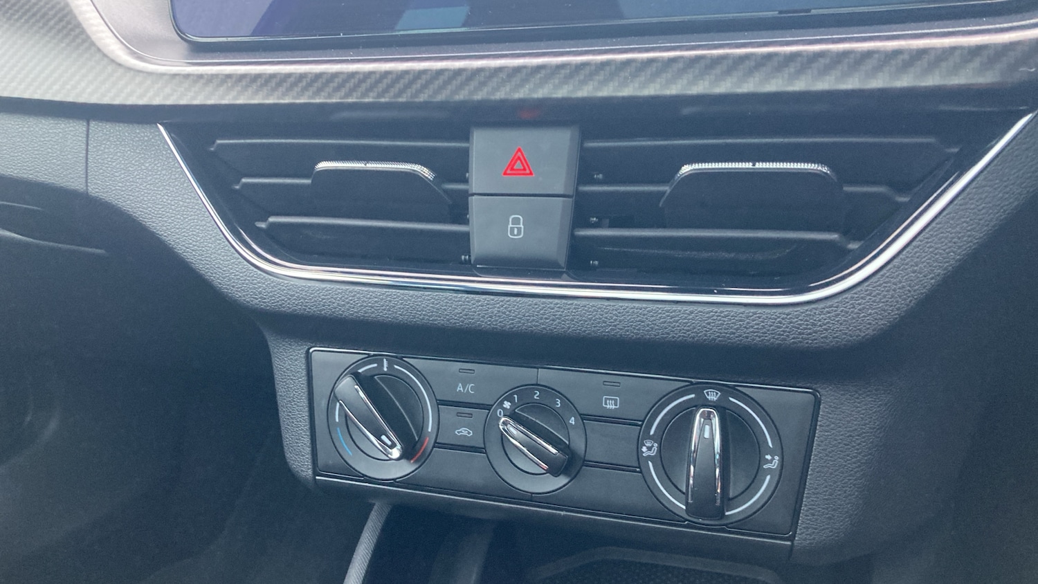 Used Skoda Kamiq 2022 for sale - 77417347: Photo 13