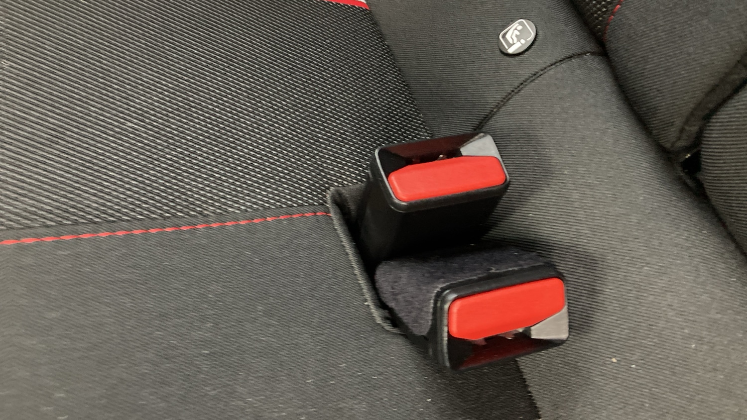 Used Vauxhall Corsa 2023 for sale - 76461702: Photo 17