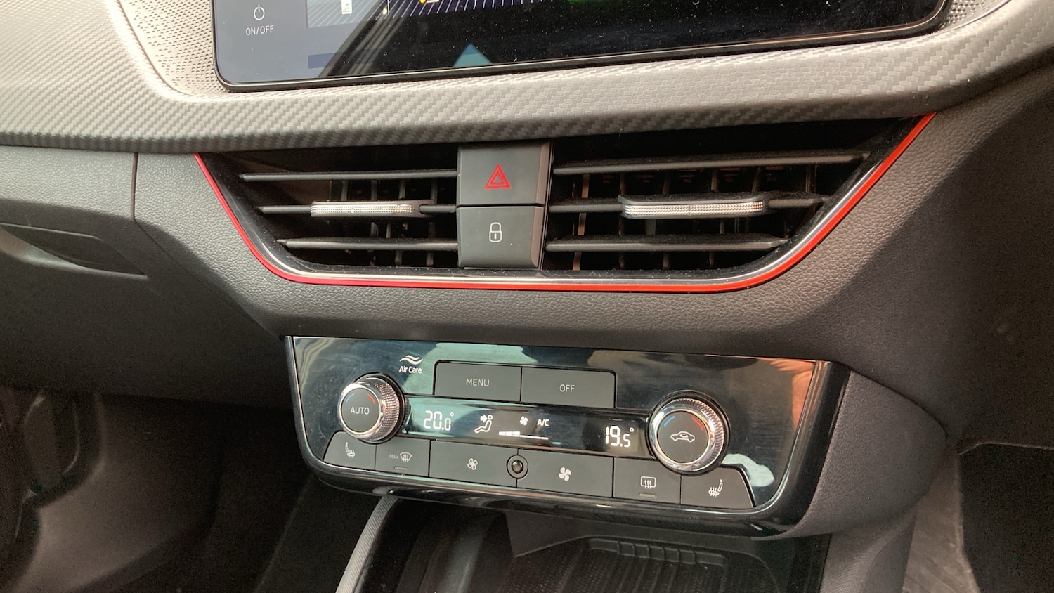 Used Skoda Kamiq 2025 for sale - 76480179: Photo 13