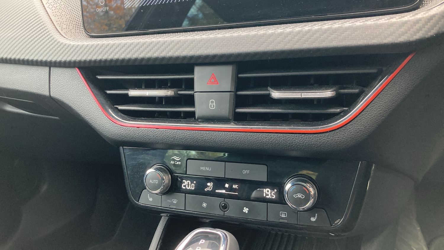 Used Skoda Kamiq 2025 for sale - 76480179: Photo 24