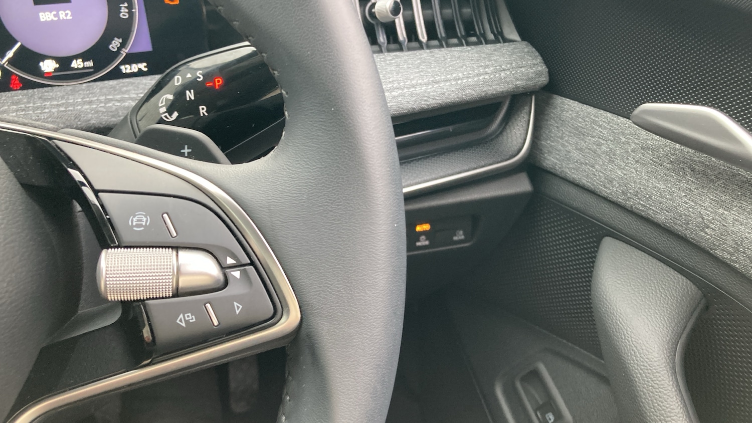 Used Skoda Superb 2024 for sale - 76452664: Photo 18