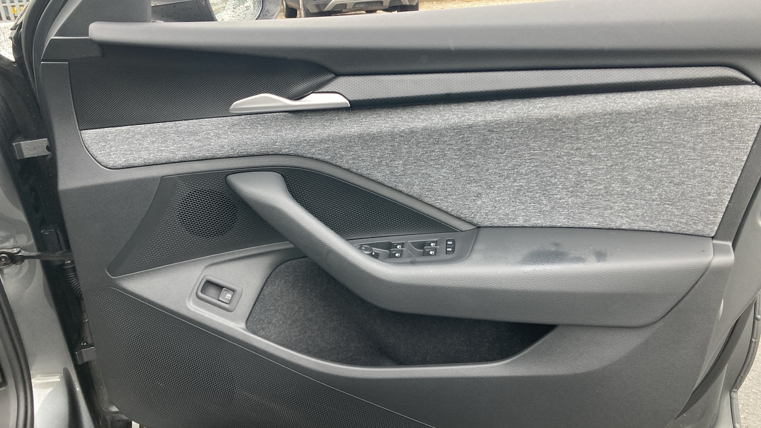 Used Skoda Superb 2024 for sale - 76452664: Photo 19