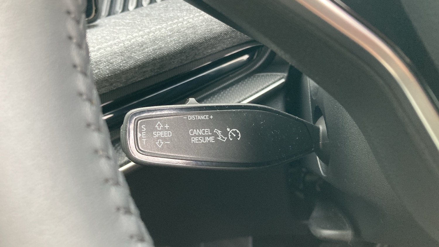 Used Skoda Superb 2024 for sale - 76452664: Photo 22