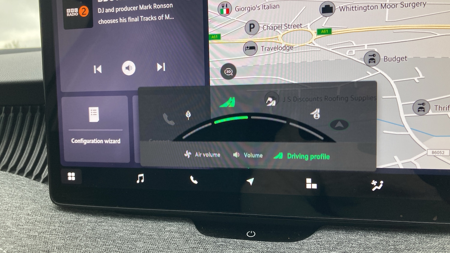 Used Skoda Superb 2024 for sale - 76452664: Photo 27