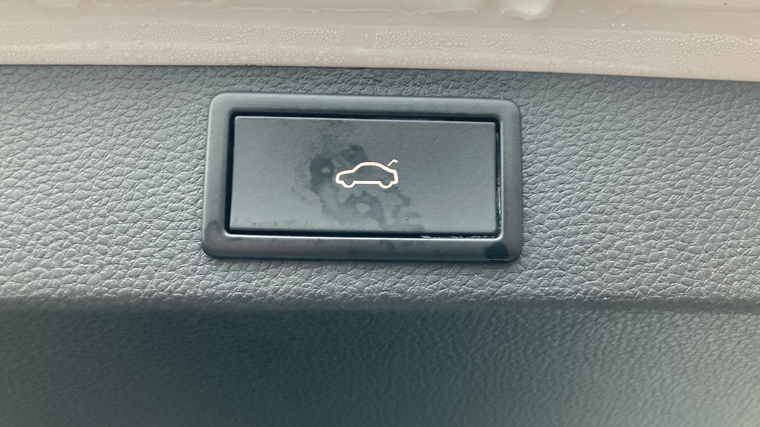 Used Skoda Karoq 2023 for sale - 77775038: Photo 21