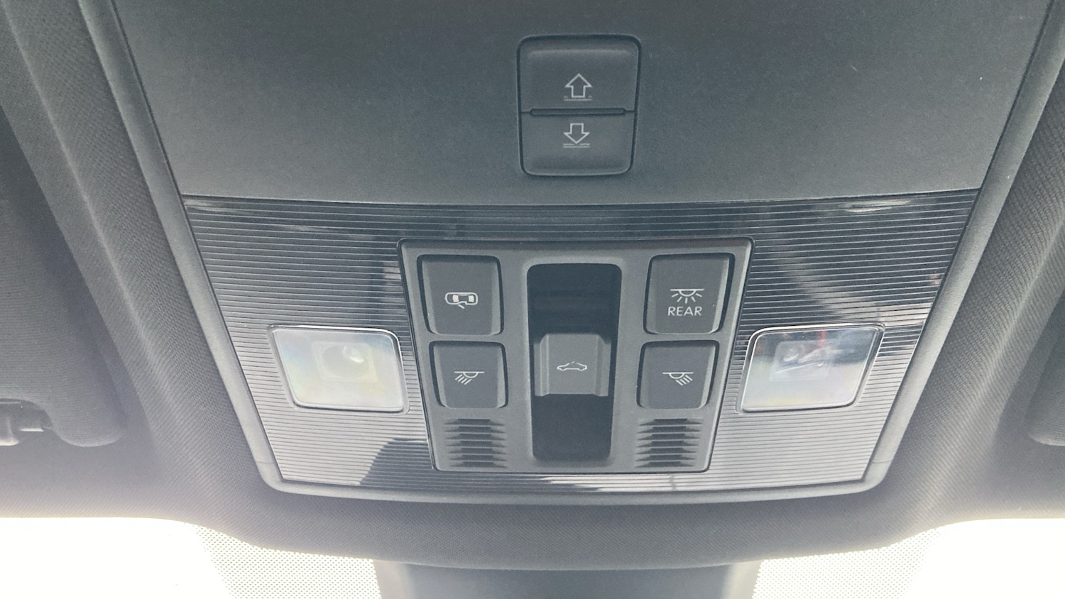 Used Skoda Karoq 2023 for sale - 77775038: Photo 33