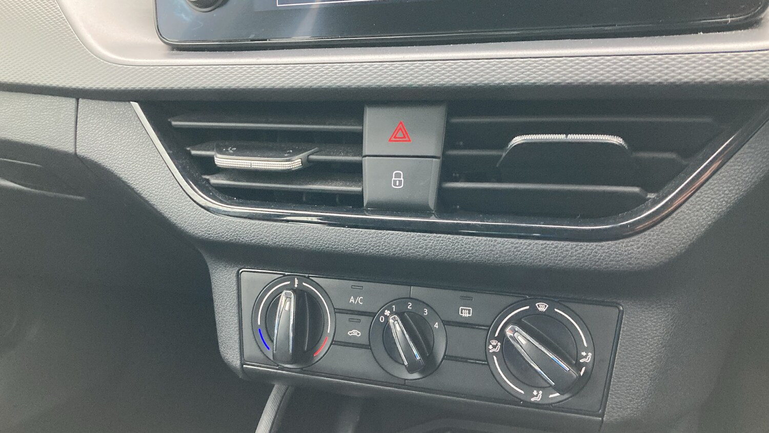 Used Skoda Kamiq 2023 for sale - 77744196: Photo 13