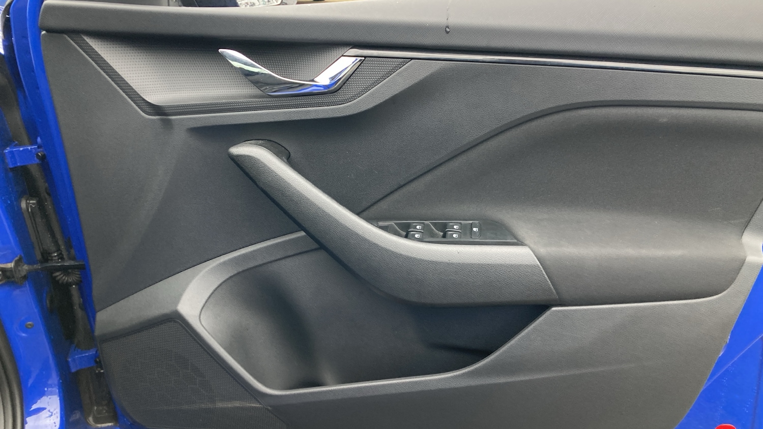 Used Skoda Kamiq 2023 for sale - 77744196: Photo 19