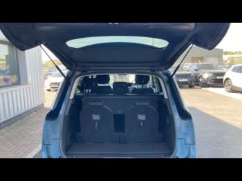 Used Citroen C4 Grand Picasso 2020 for sale - 74566057: Photo