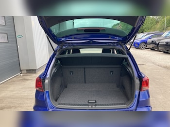 Used SEAT Arona 2020 for sale - 75581688: Photo