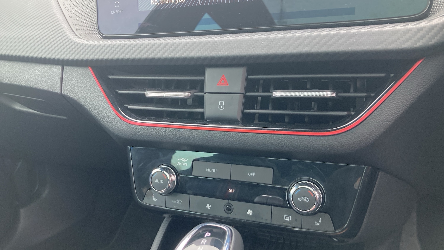 Used Skoda Kamiq 2025 for sale - 76504360: Photo 13