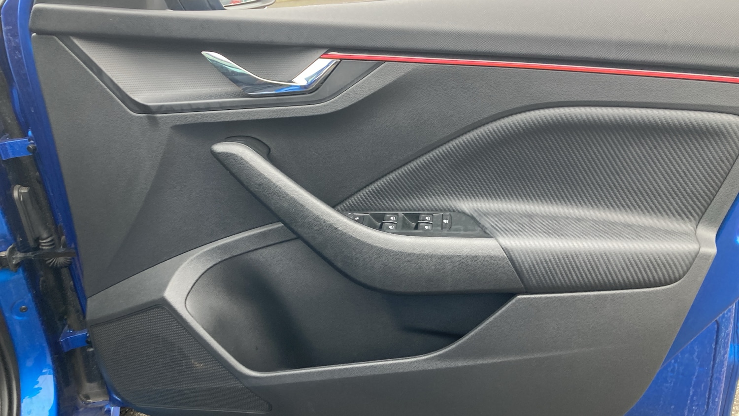 Used Skoda Kamiq 2025 for sale - 76504360: Photo 19