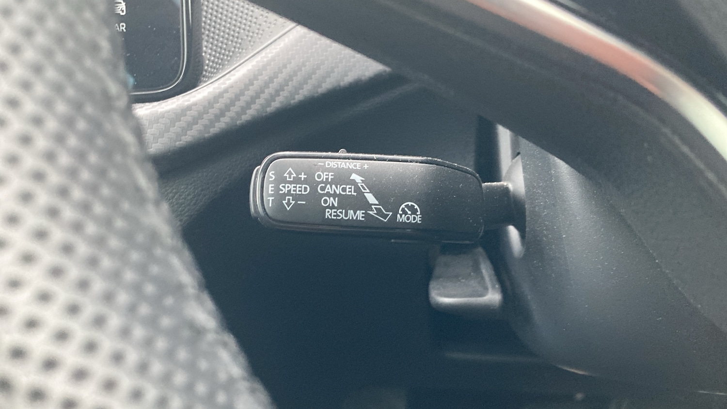 Used Skoda Kamiq 2025 for sale - 76504360: Photo 22