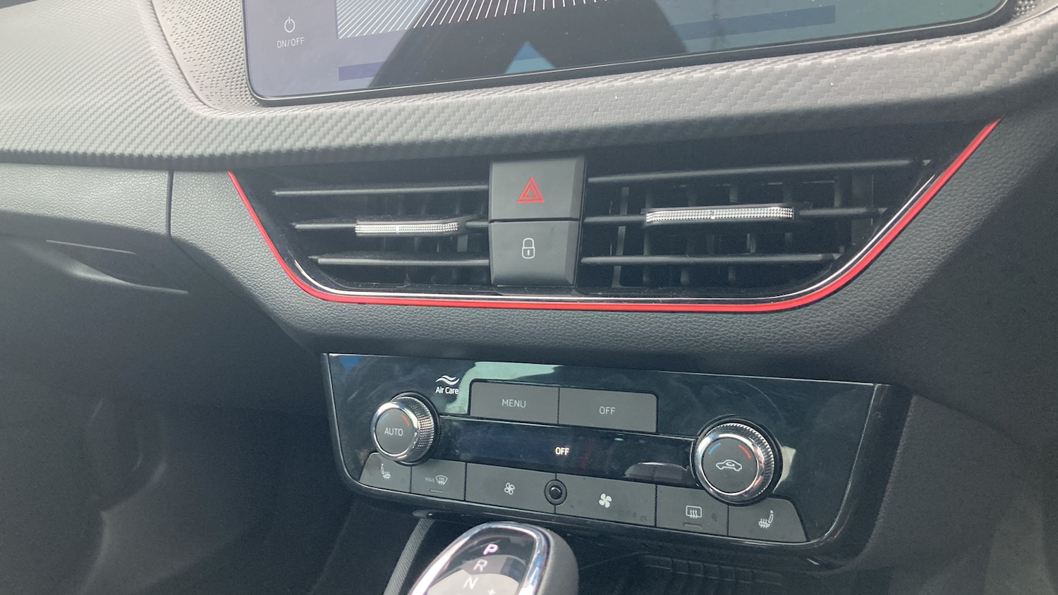 Used Skoda Kamiq 2025 for sale - 76504360: Photo 24