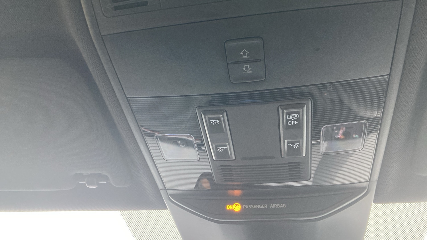 Used Skoda Kamiq 2025 for sale - 76504360: Photo 27